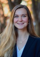 Brynn Furey photo